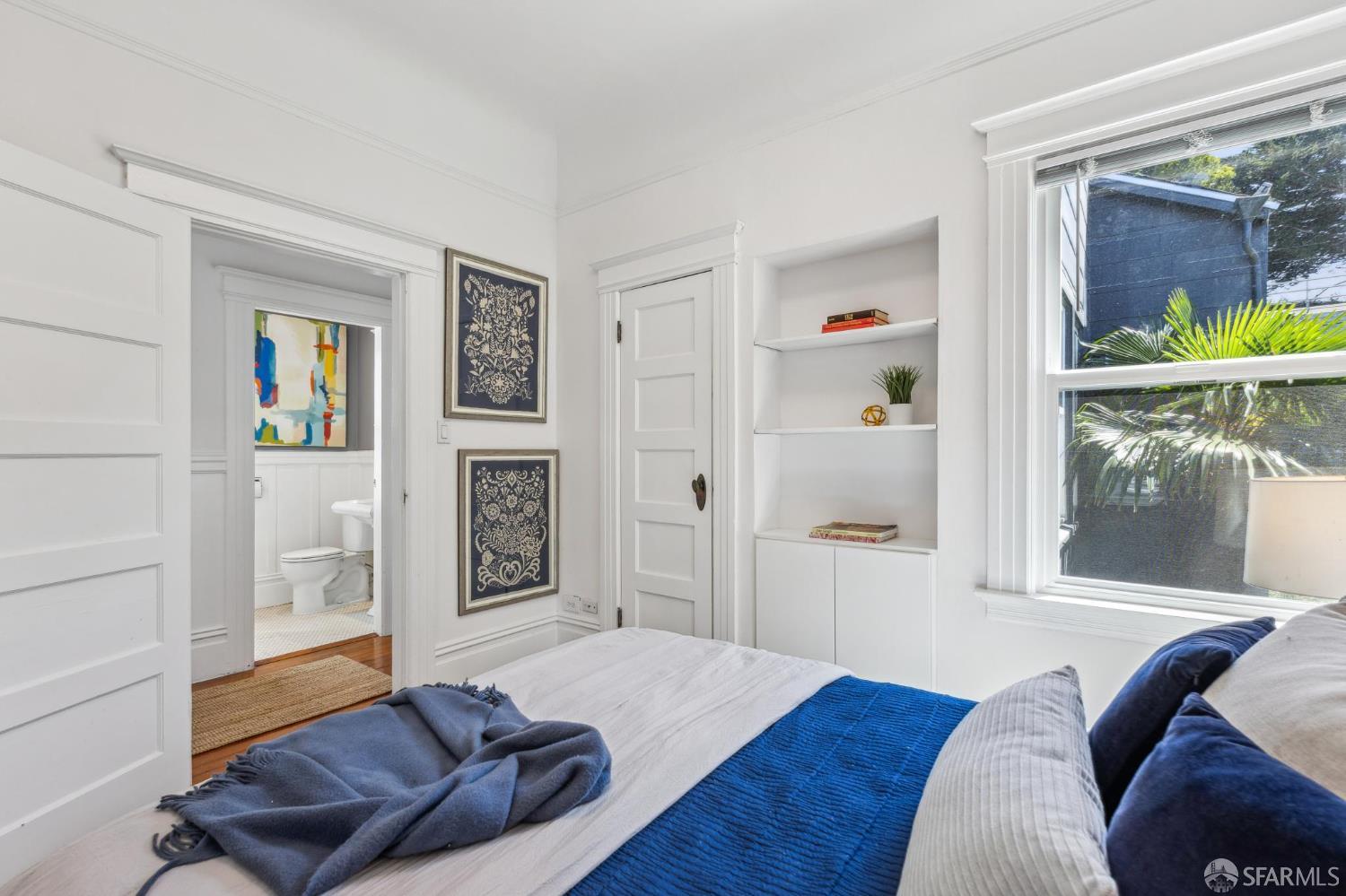 102 Santa Marina Street