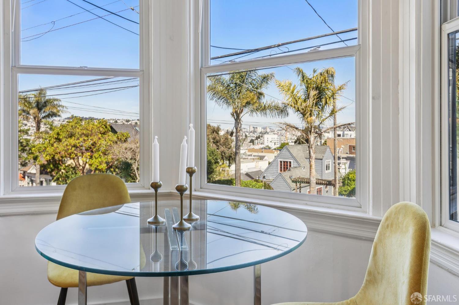 102 Santa Marina Street