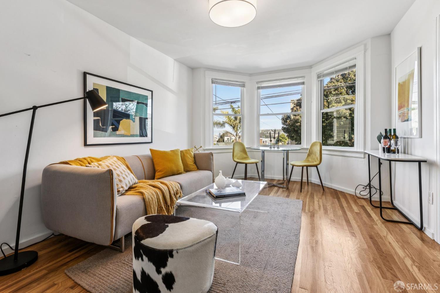 102 Santa Marina Street