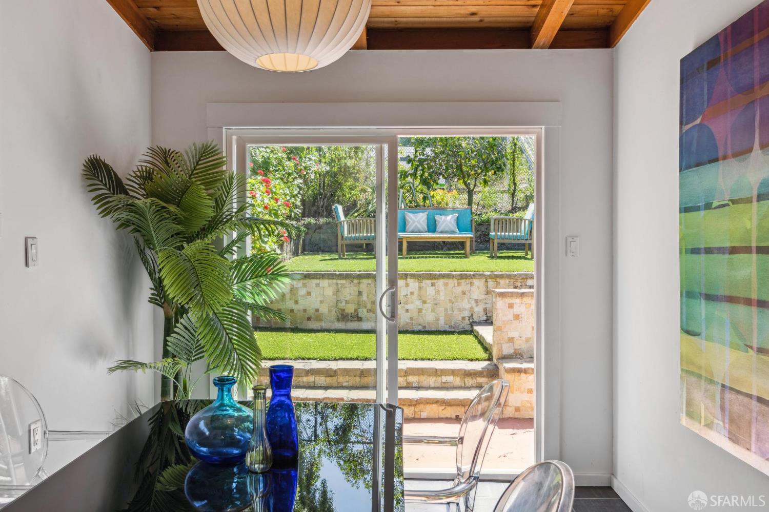 102 Santa Marina Street