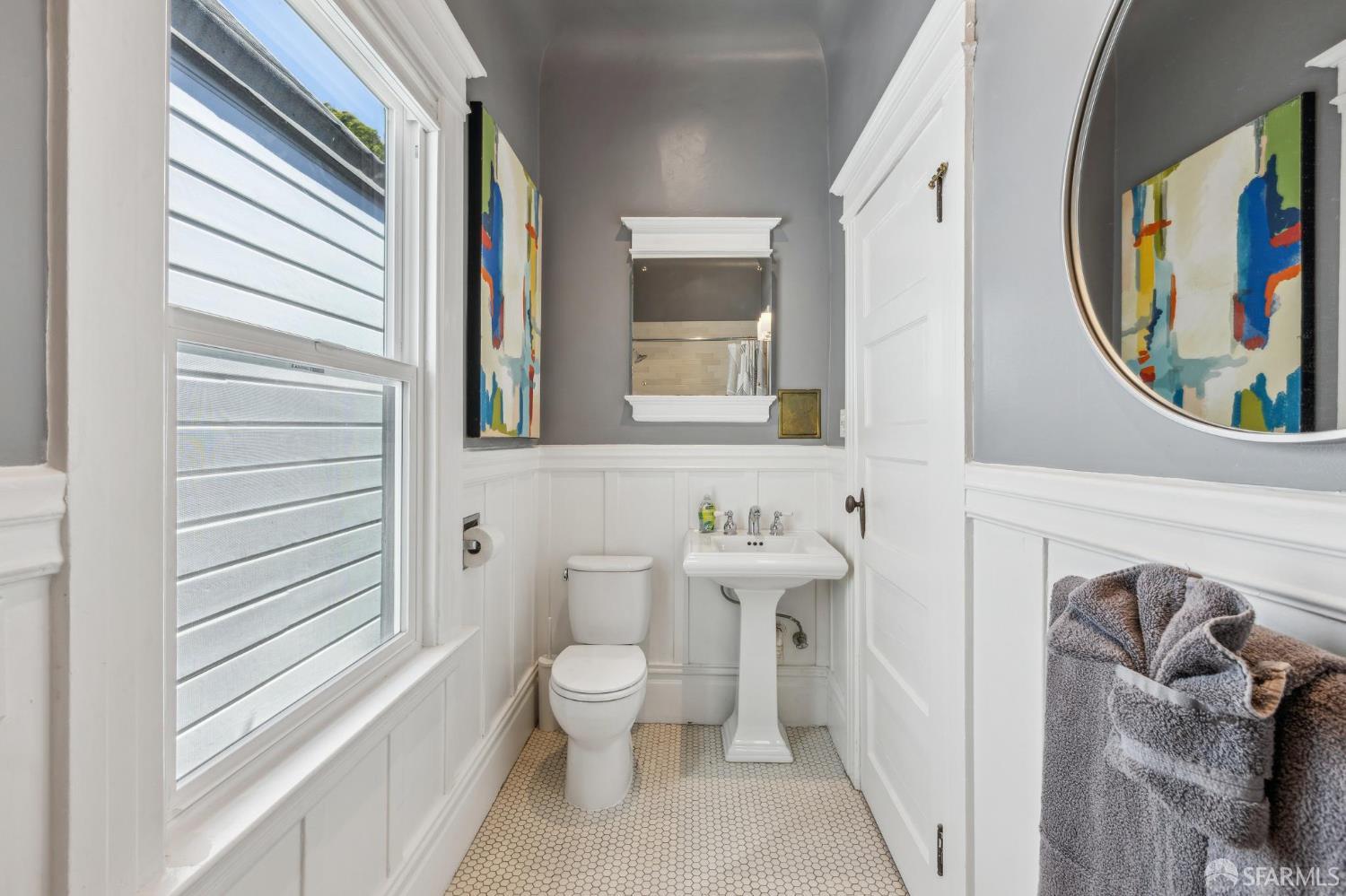 102 Santa Marina Street