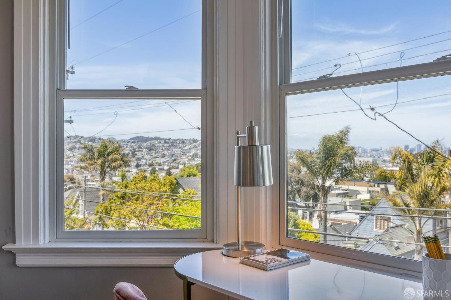 102 Santa Marina Street