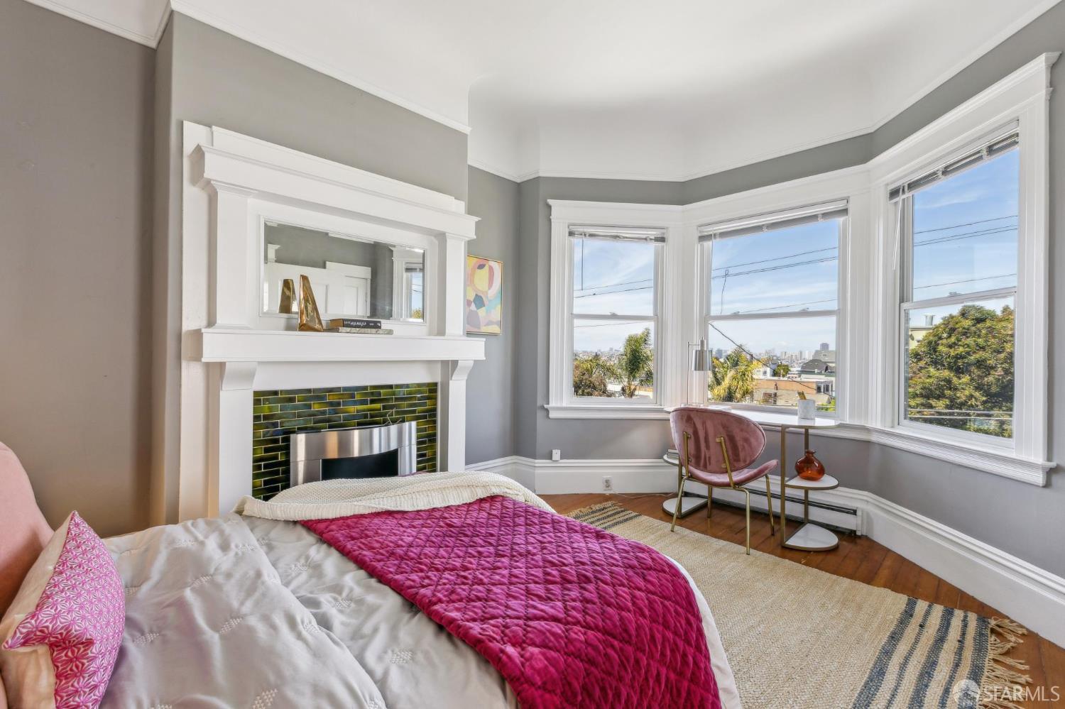 102 Santa Marina Street