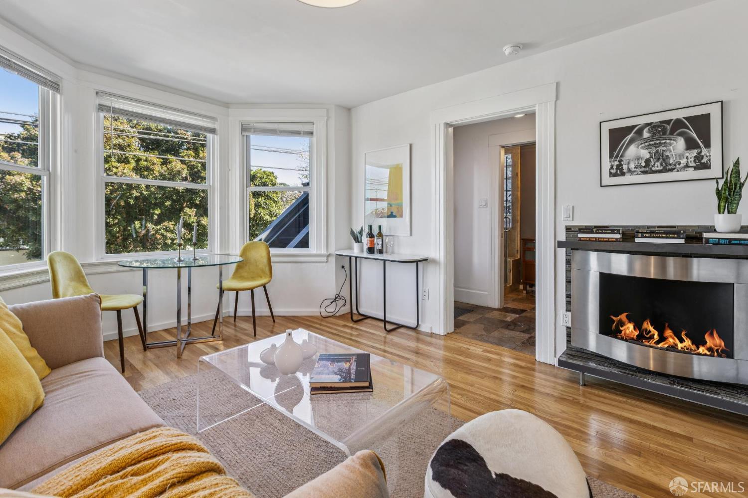 102 Santa Marina Street