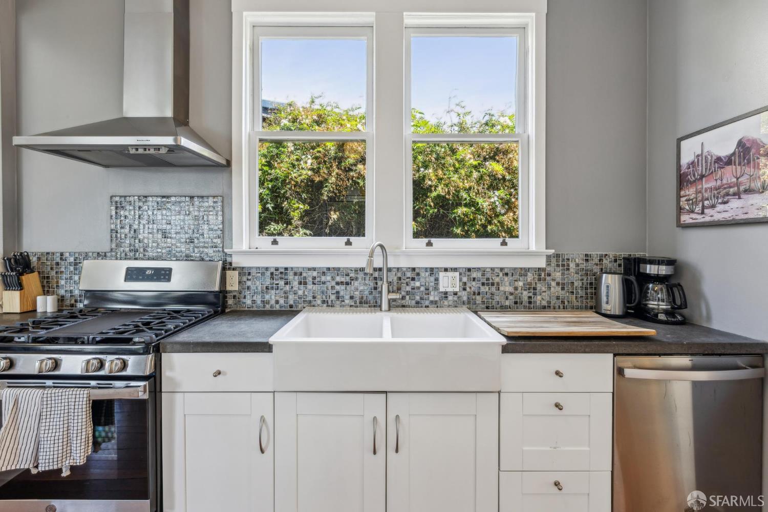 102 Santa Marina Street