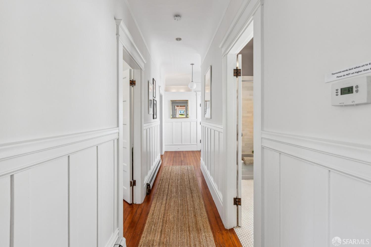 102 Santa Marina Street