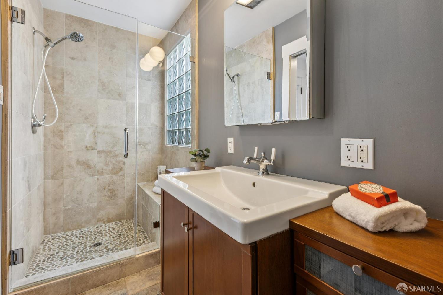 102 Santa Marina Street