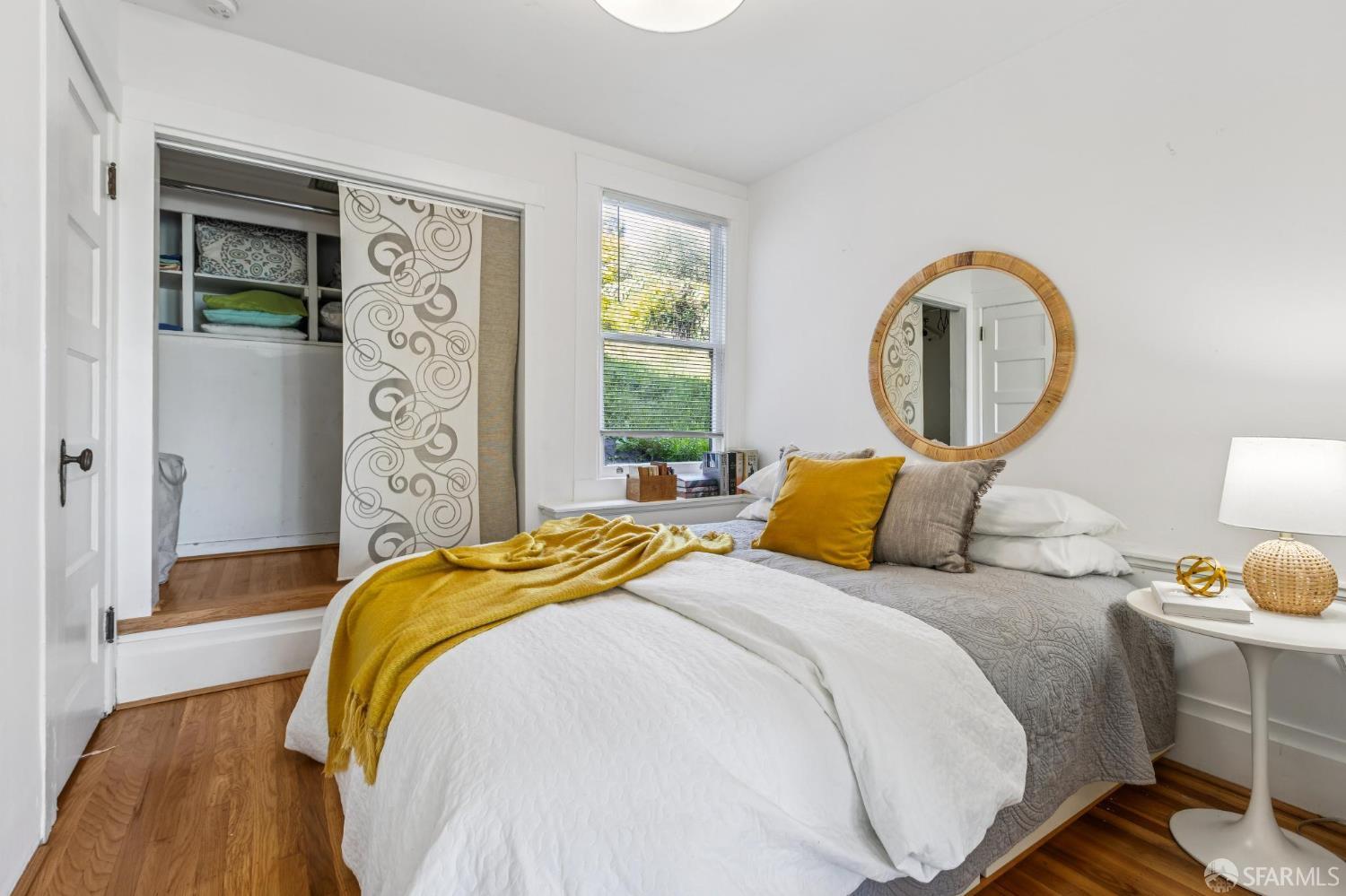 102 Santa Marina Street