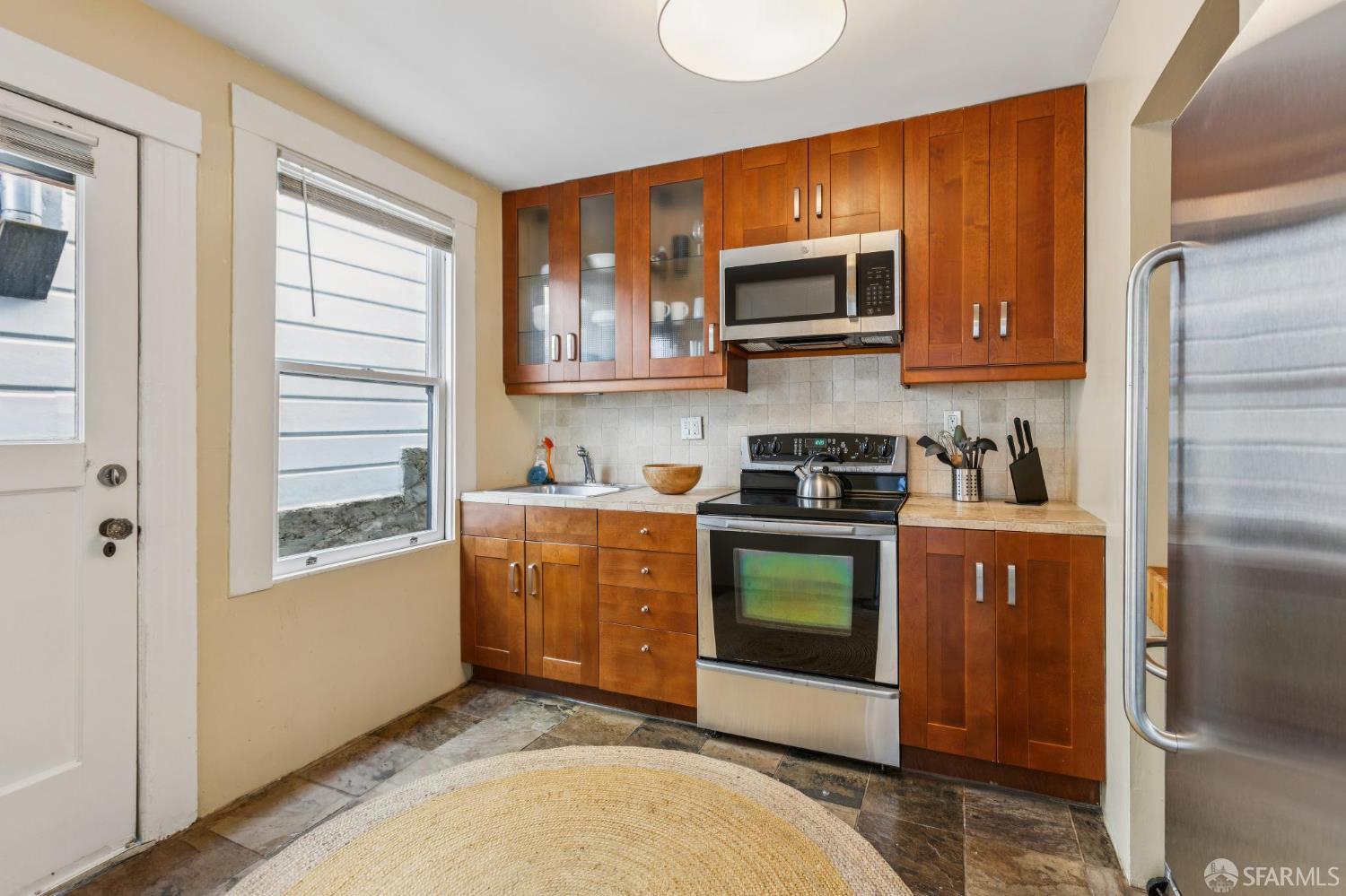 102 Santa Marina Street