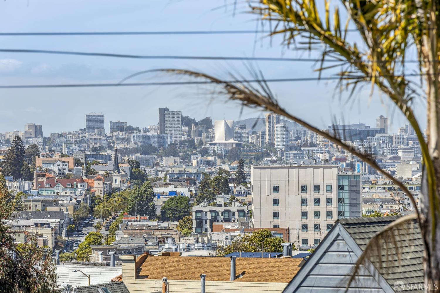 102 Santa Marina Street