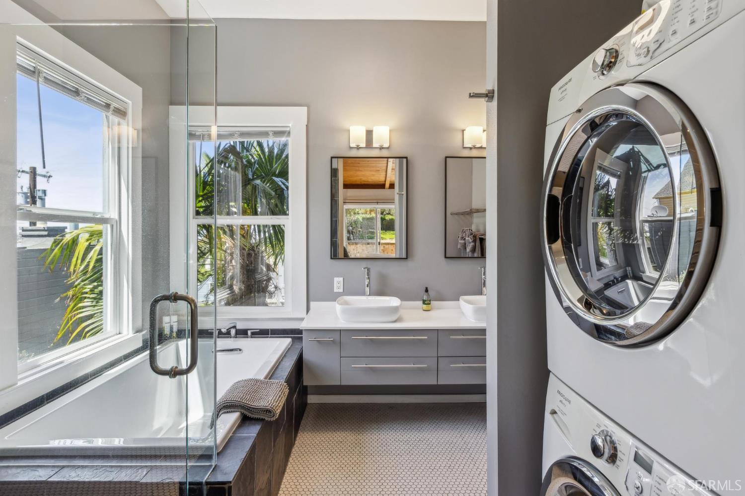 102 Santa Marina Street