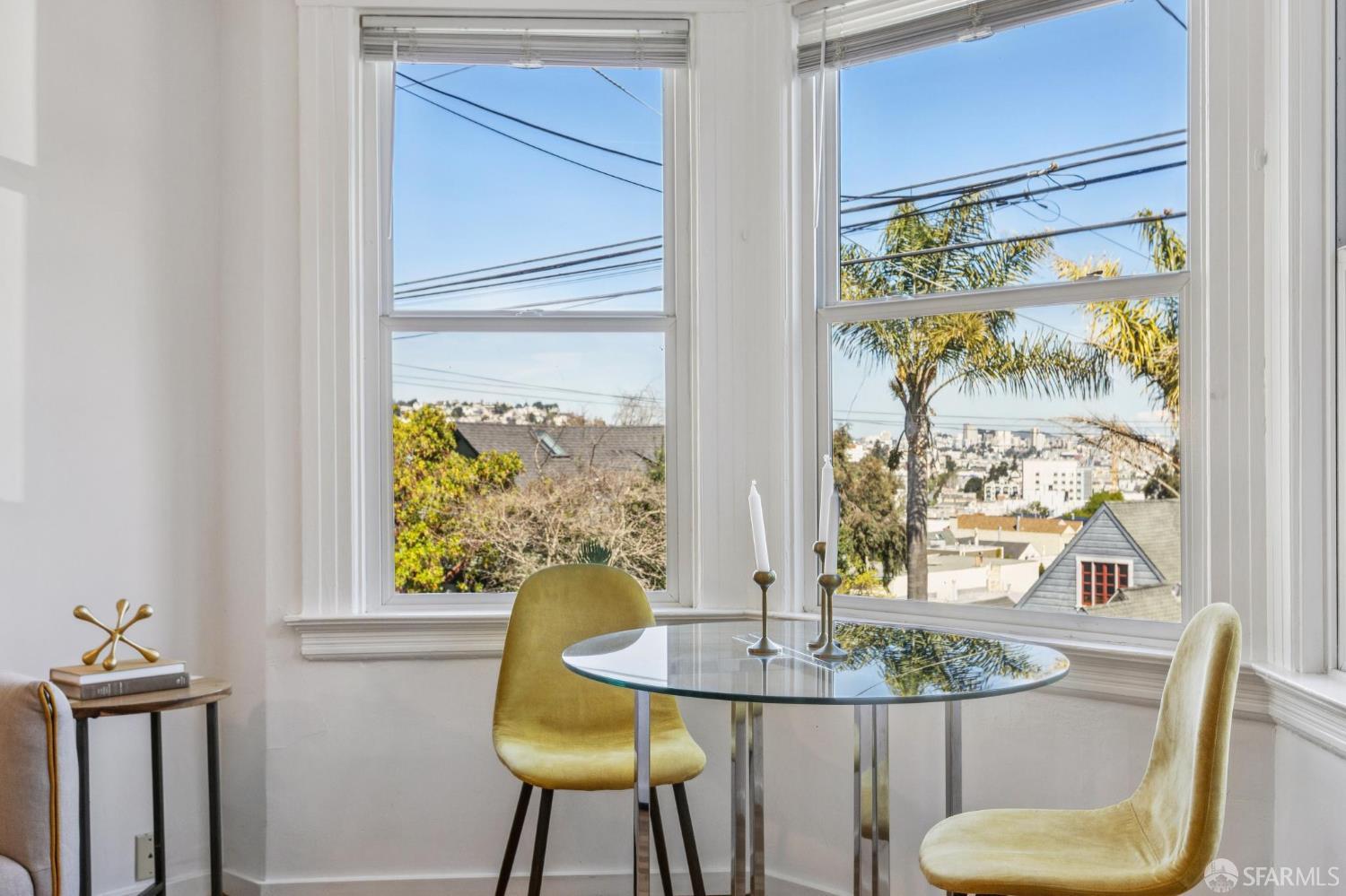 102 Santa Marina Street