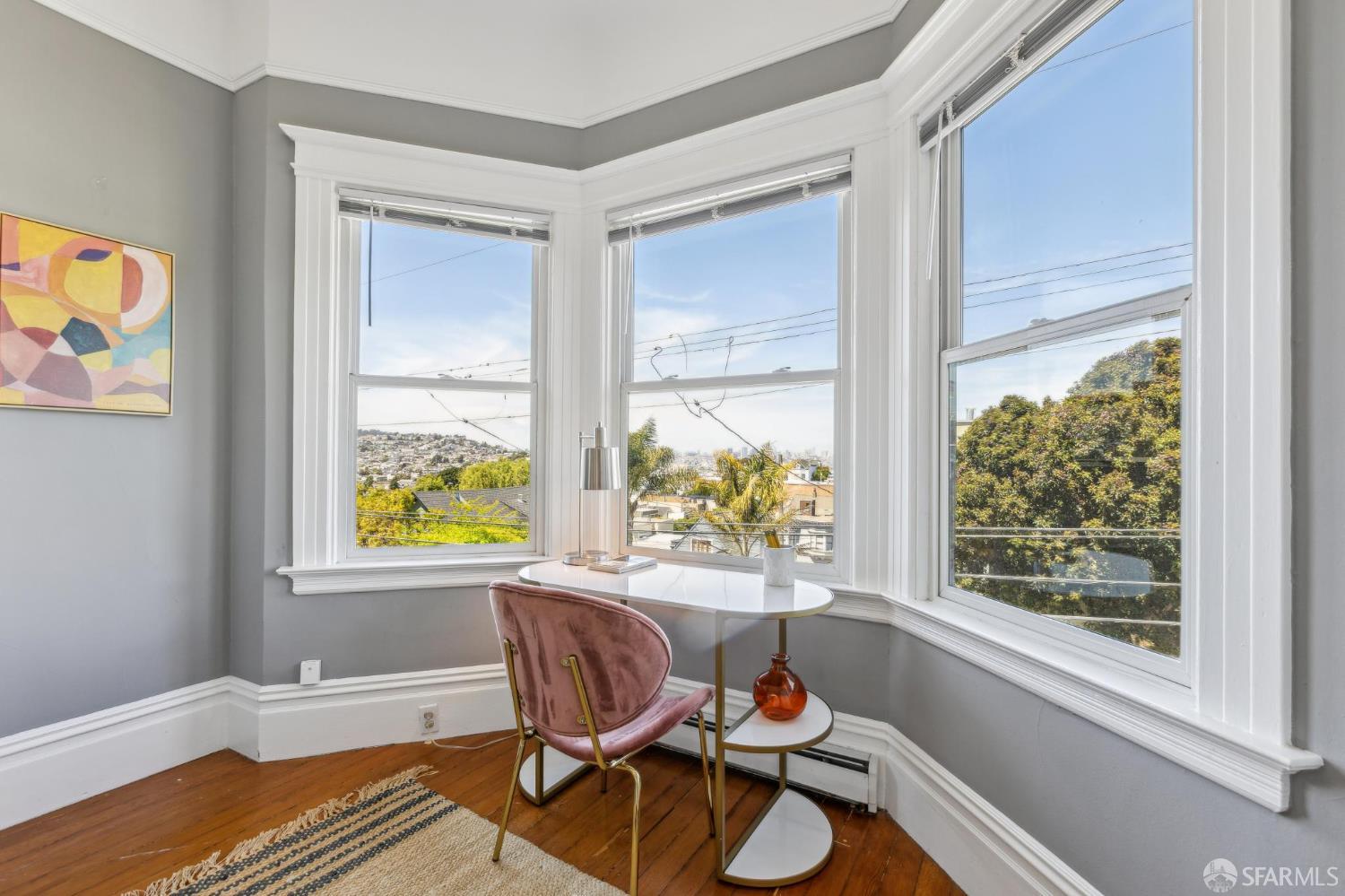 102 Santa Marina Street