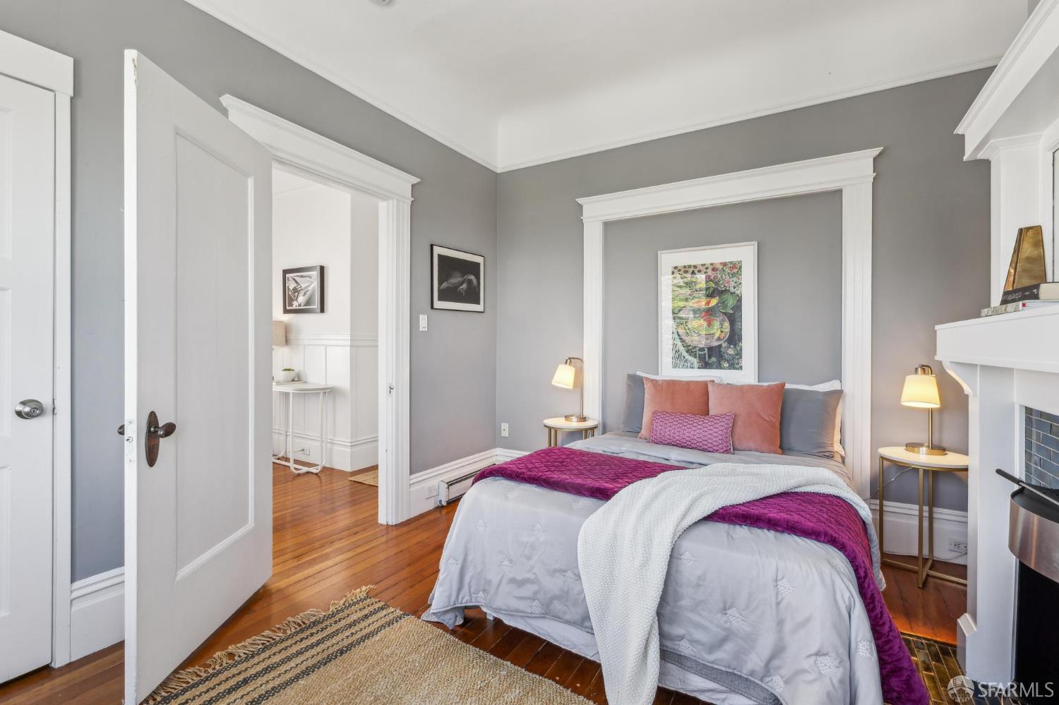 102 Santa Marina Street