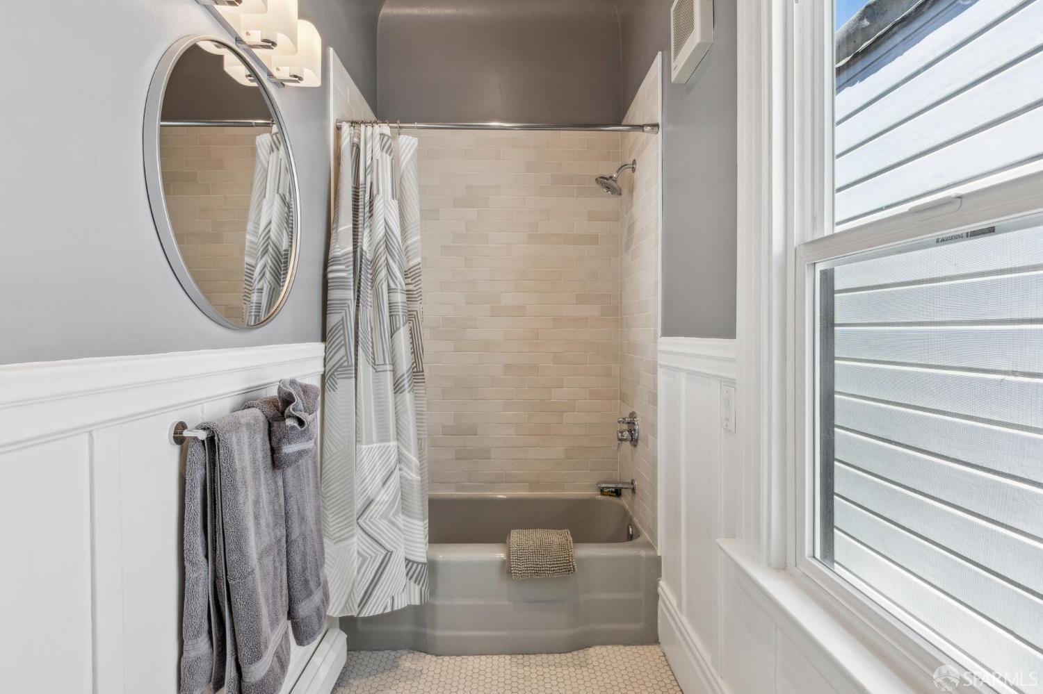 102 Santa Marina Street