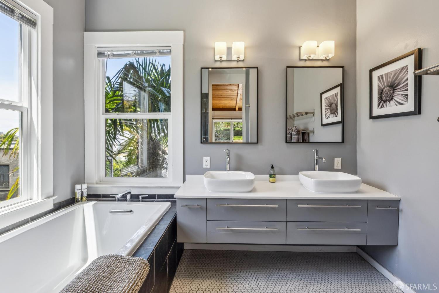 102 Santa Marina Street