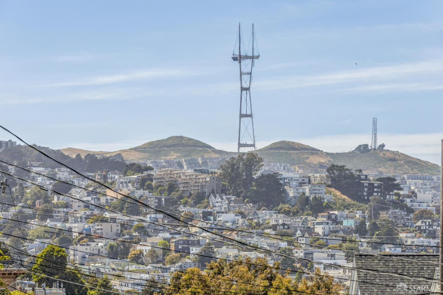 102 Santa Marina Street