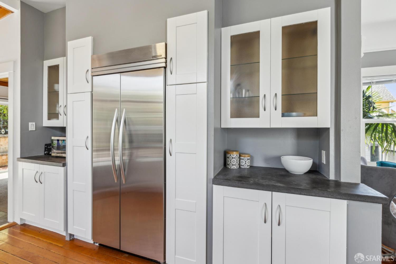 102 Santa Marina Street