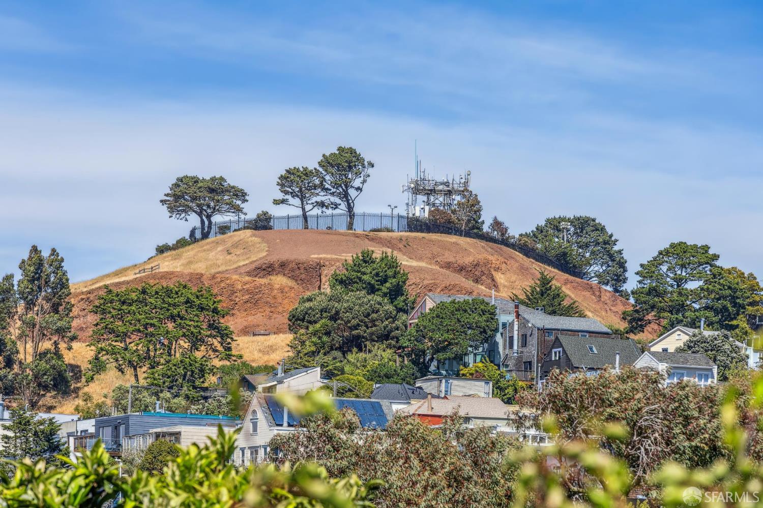 102 Santa Marina Street