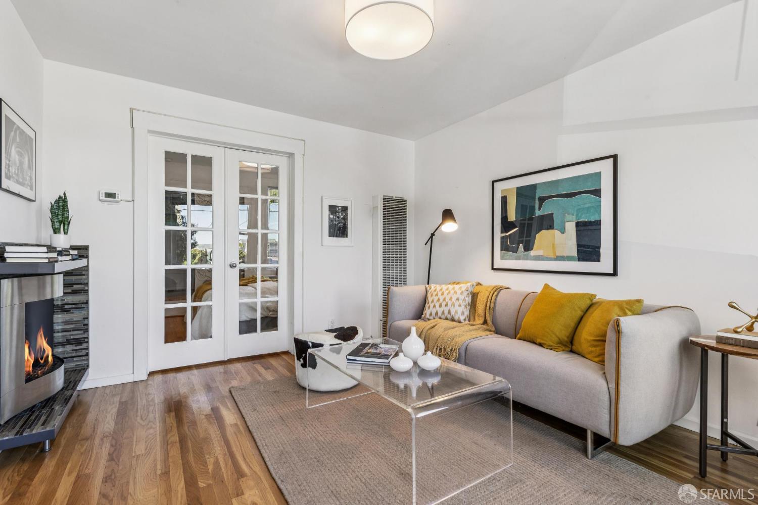 102 Santa Marina Street