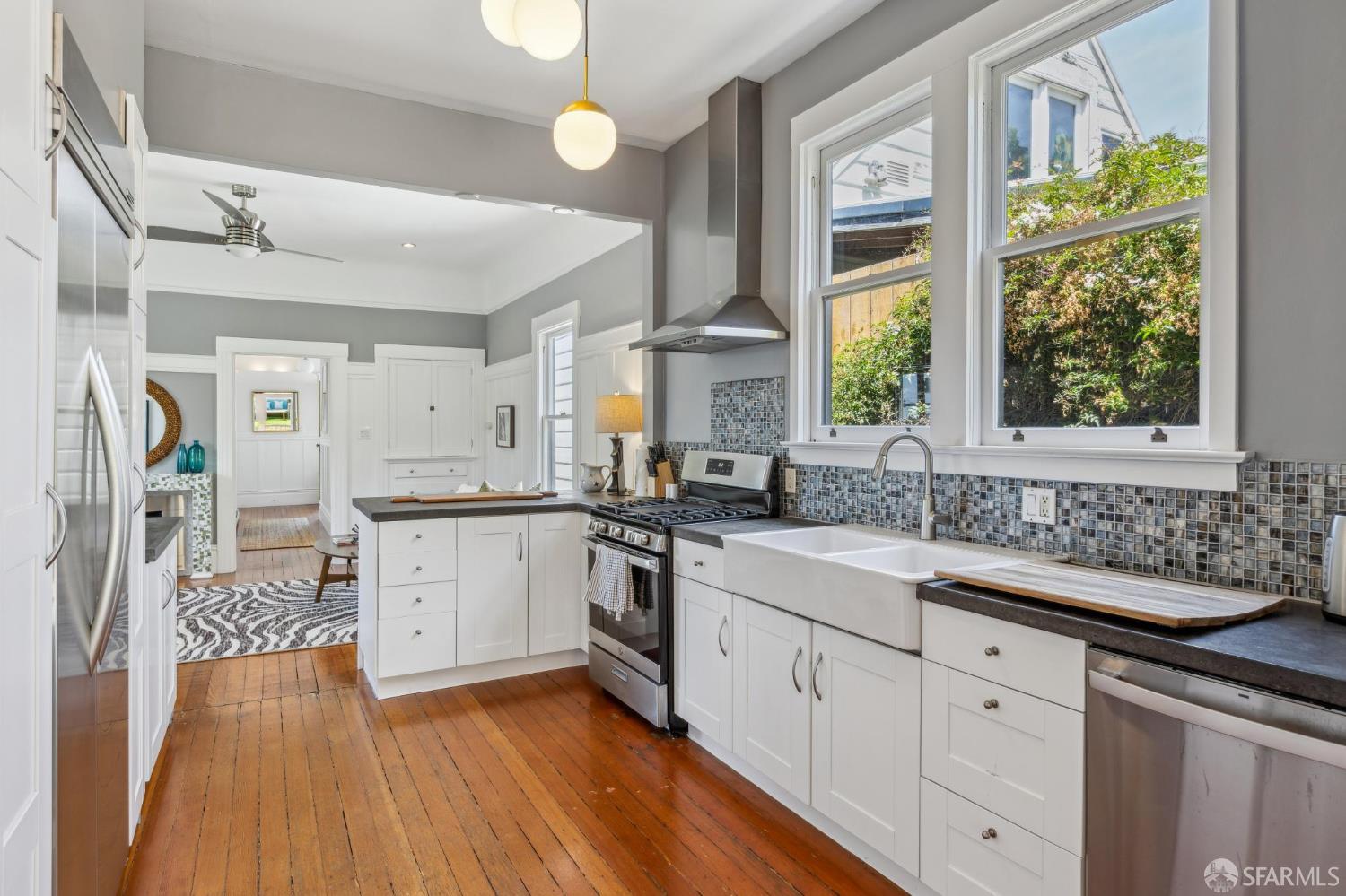 102 Santa Marina Street