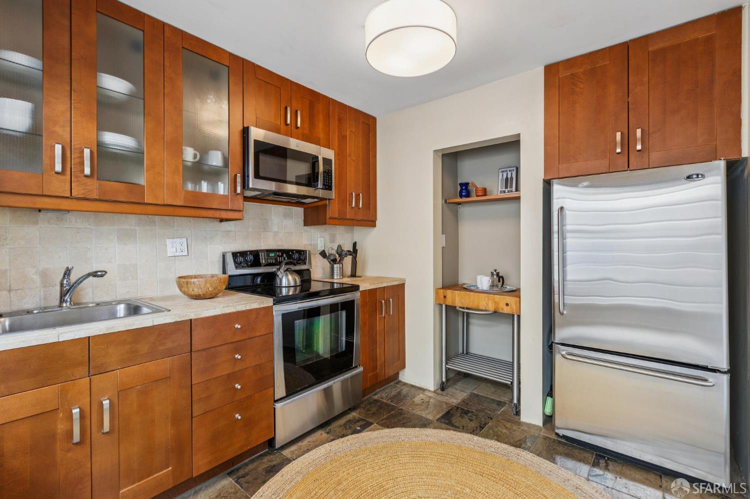 102 Santa Marina Street