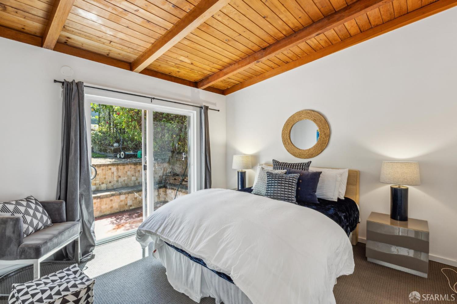 102 Santa Marina Street