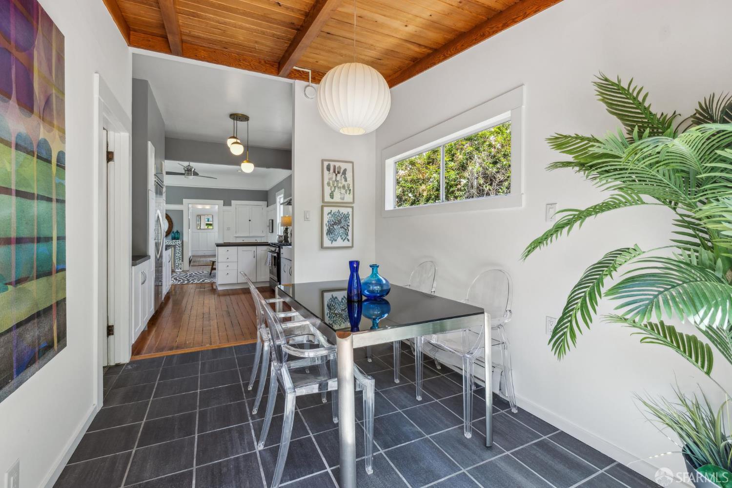 102 Santa Marina Street