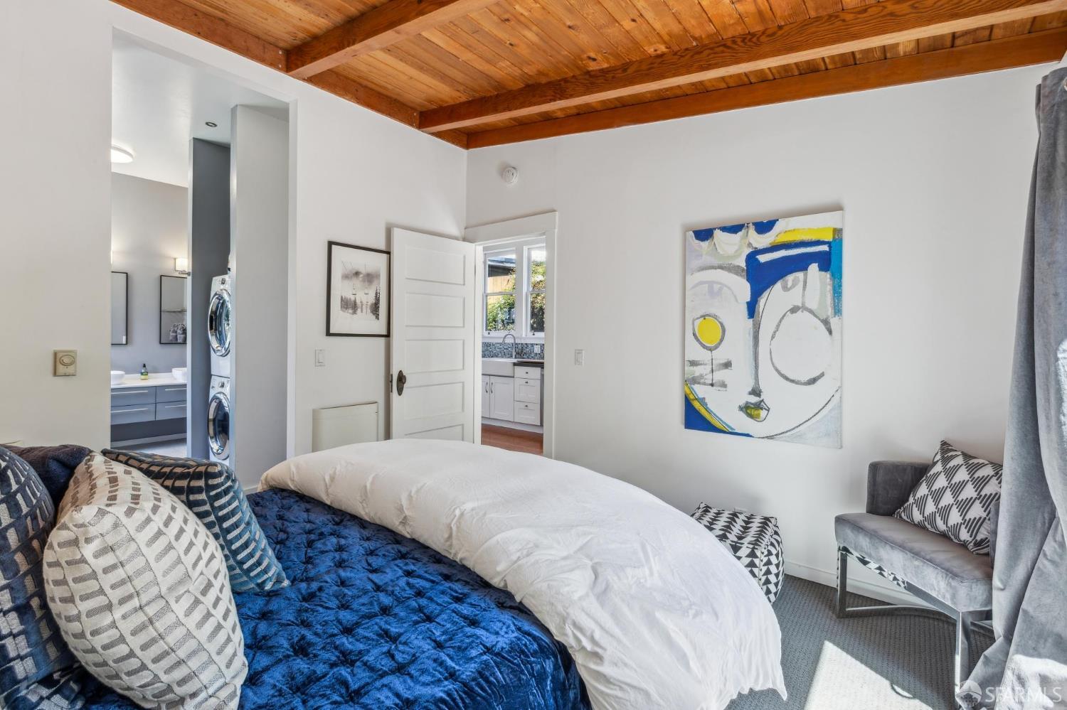 102 Santa Marina Street