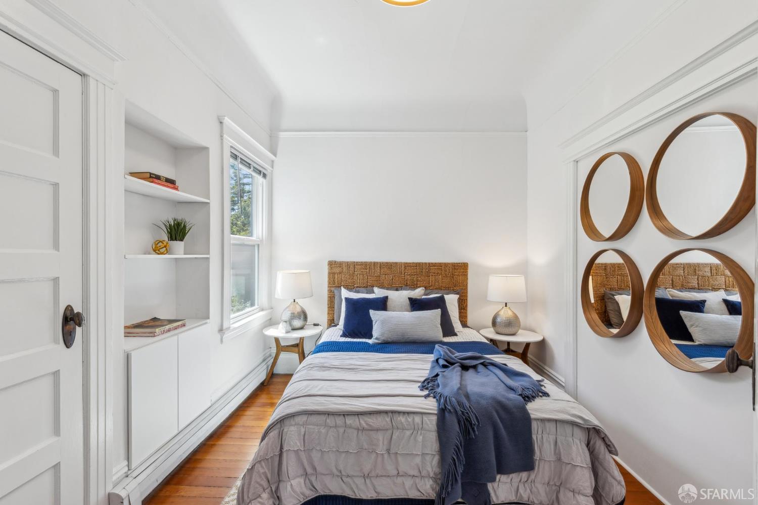 102 Santa Marina Street