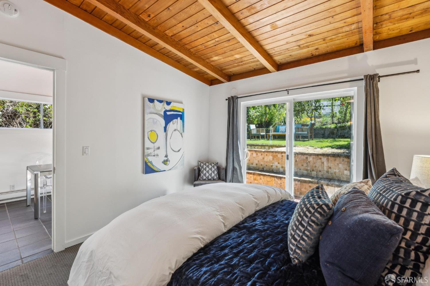 102 Santa Marina Street