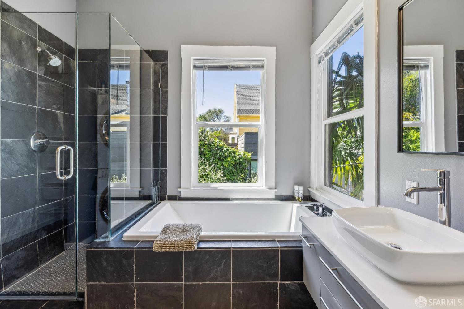 102 Santa Marina Street