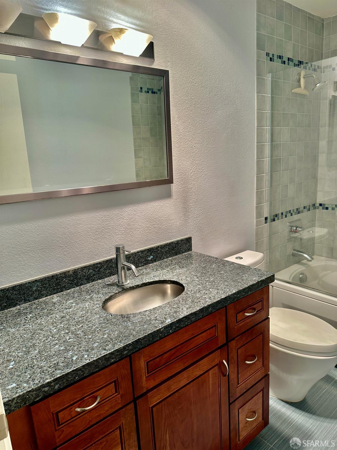 5177 Diamond Heights Boulevard # 113