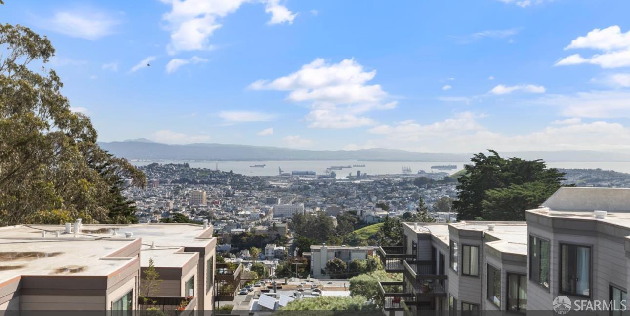 5177 Diamond Heights Boulevard # 113
