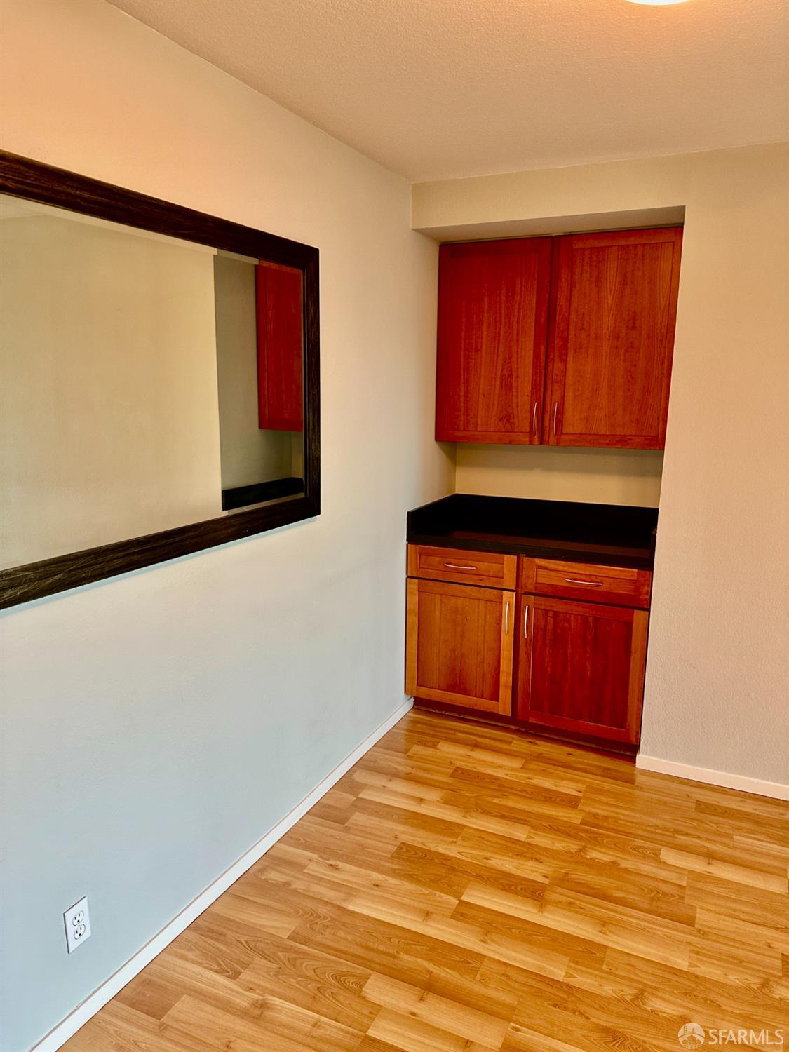 5177 Diamond Heights Boulevard # 113