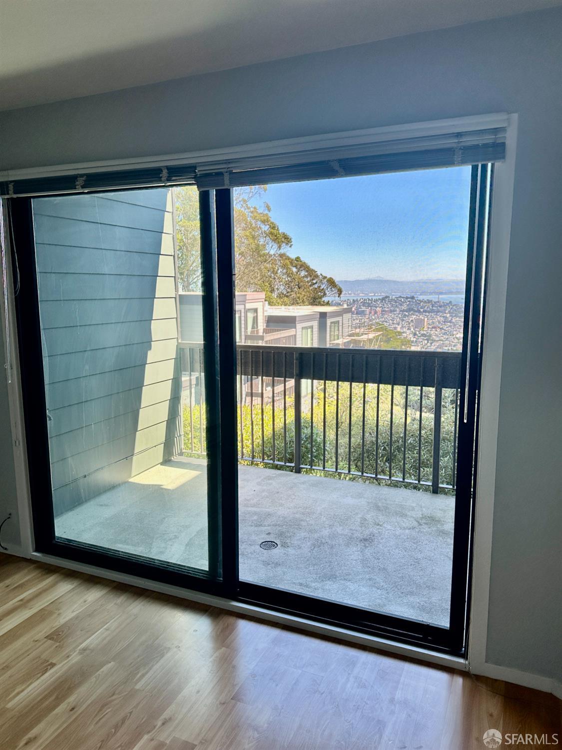 5177 Diamond Heights Boulevard # 113