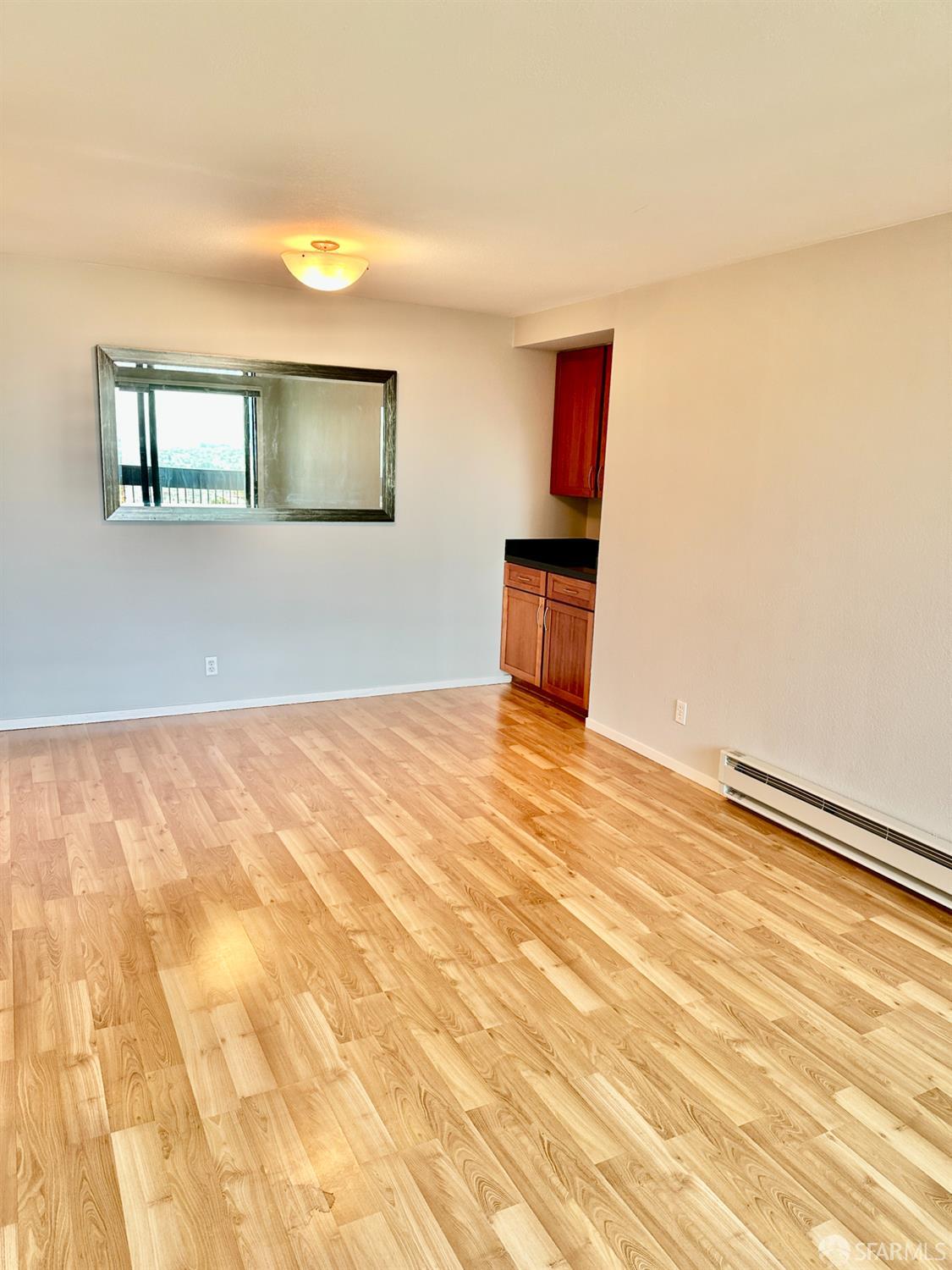 5177 Diamond Heights Boulevard # 113