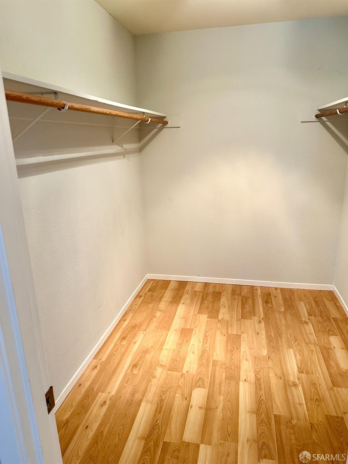 5177 Diamond Heights Boulevard # 113