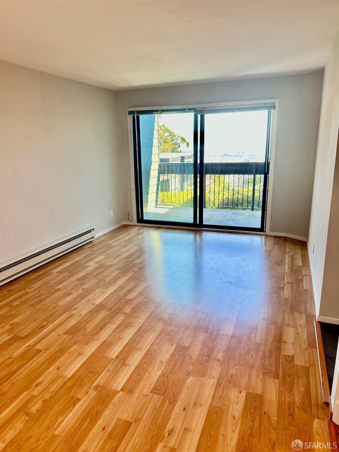 5177 Diamond Heights Boulevard # 113