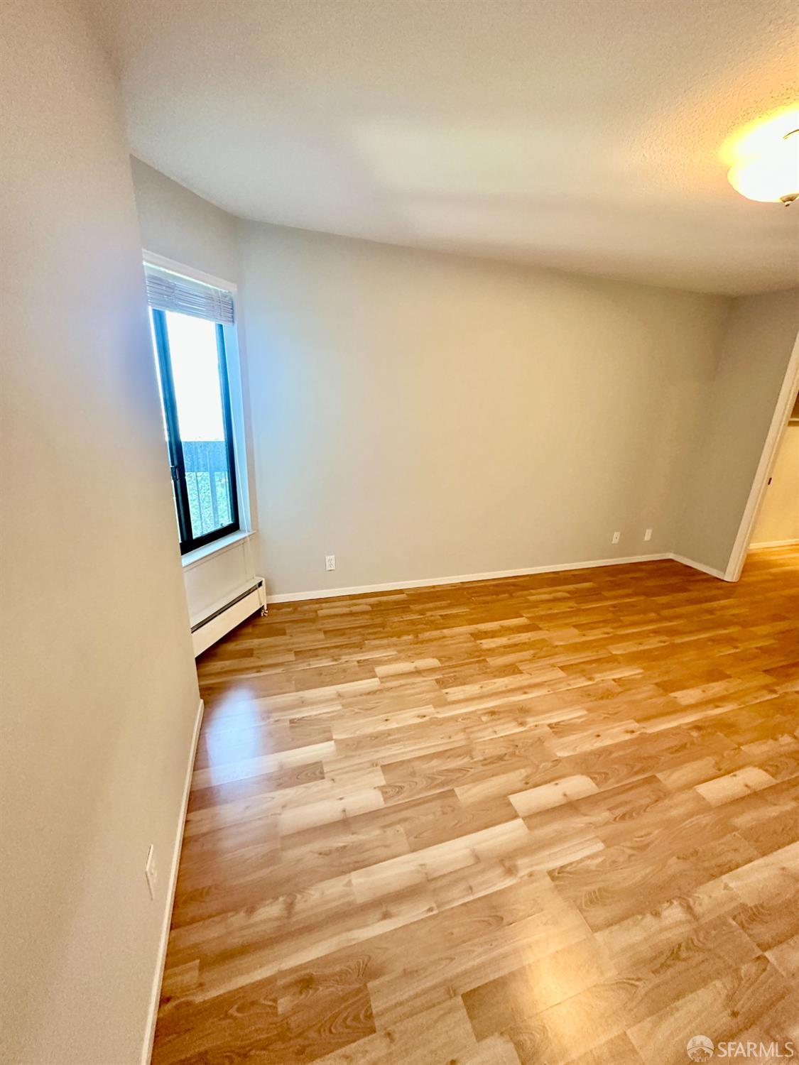 5177 Diamond Heights Boulevard # 113