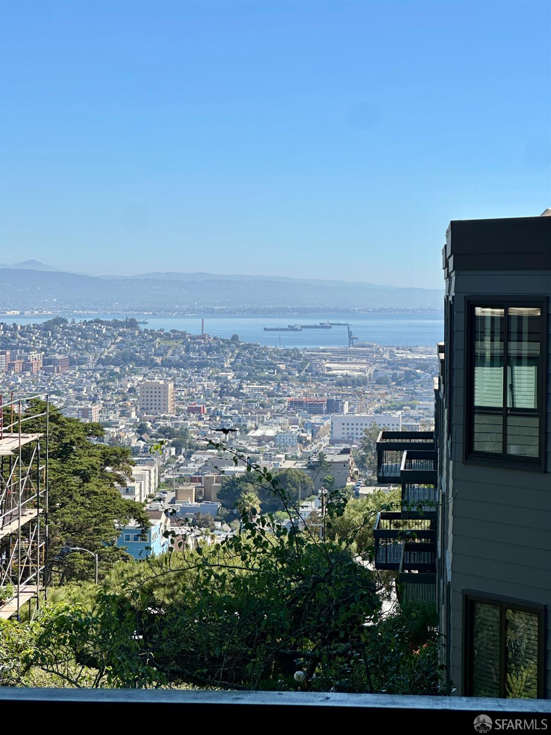 5177 Diamond Heights Boulevard # 113