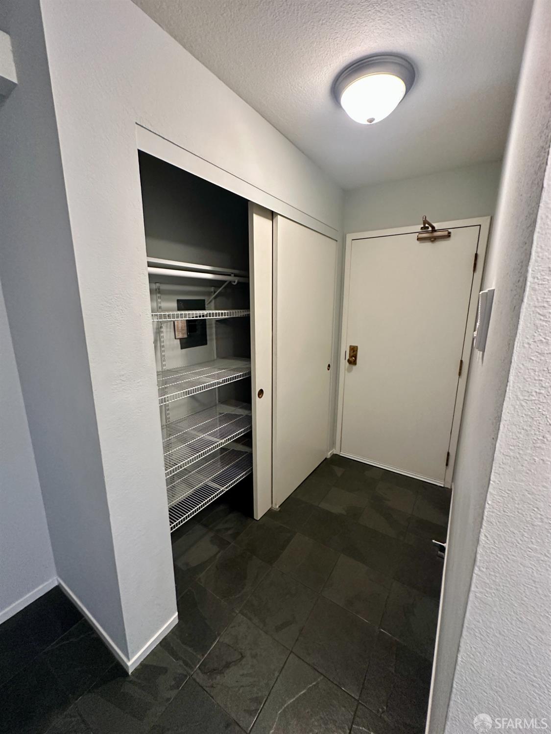 5177 Diamond Heights Boulevard # 113