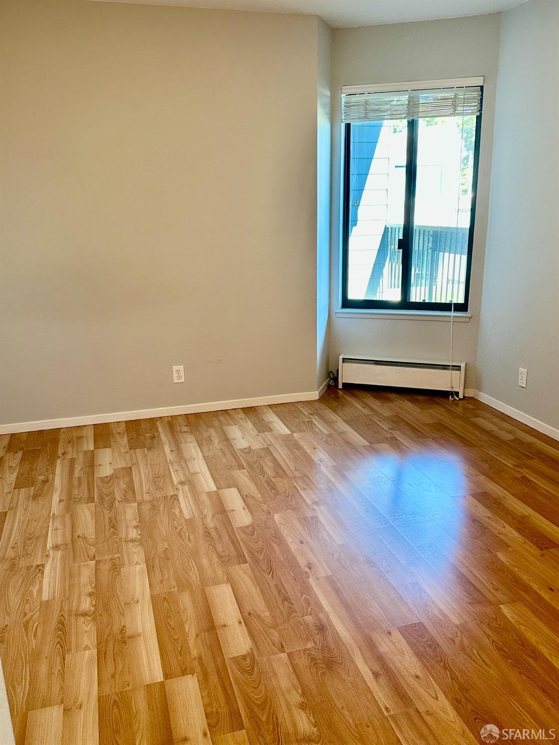 5177 Diamond Heights Boulevard # 113