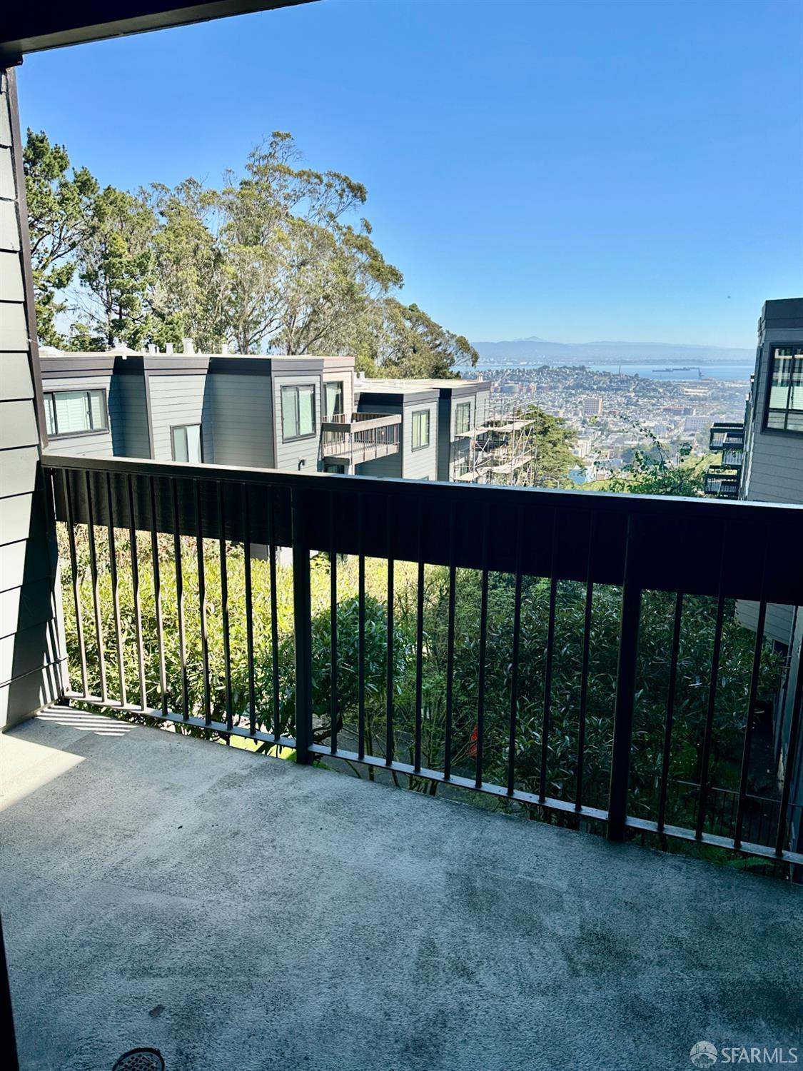 5177 Diamond Heights Boulevard # 113