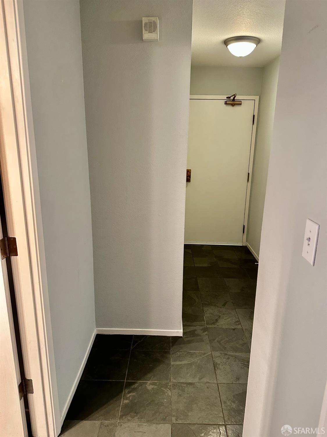 5177 Diamond Heights Boulevard # 113