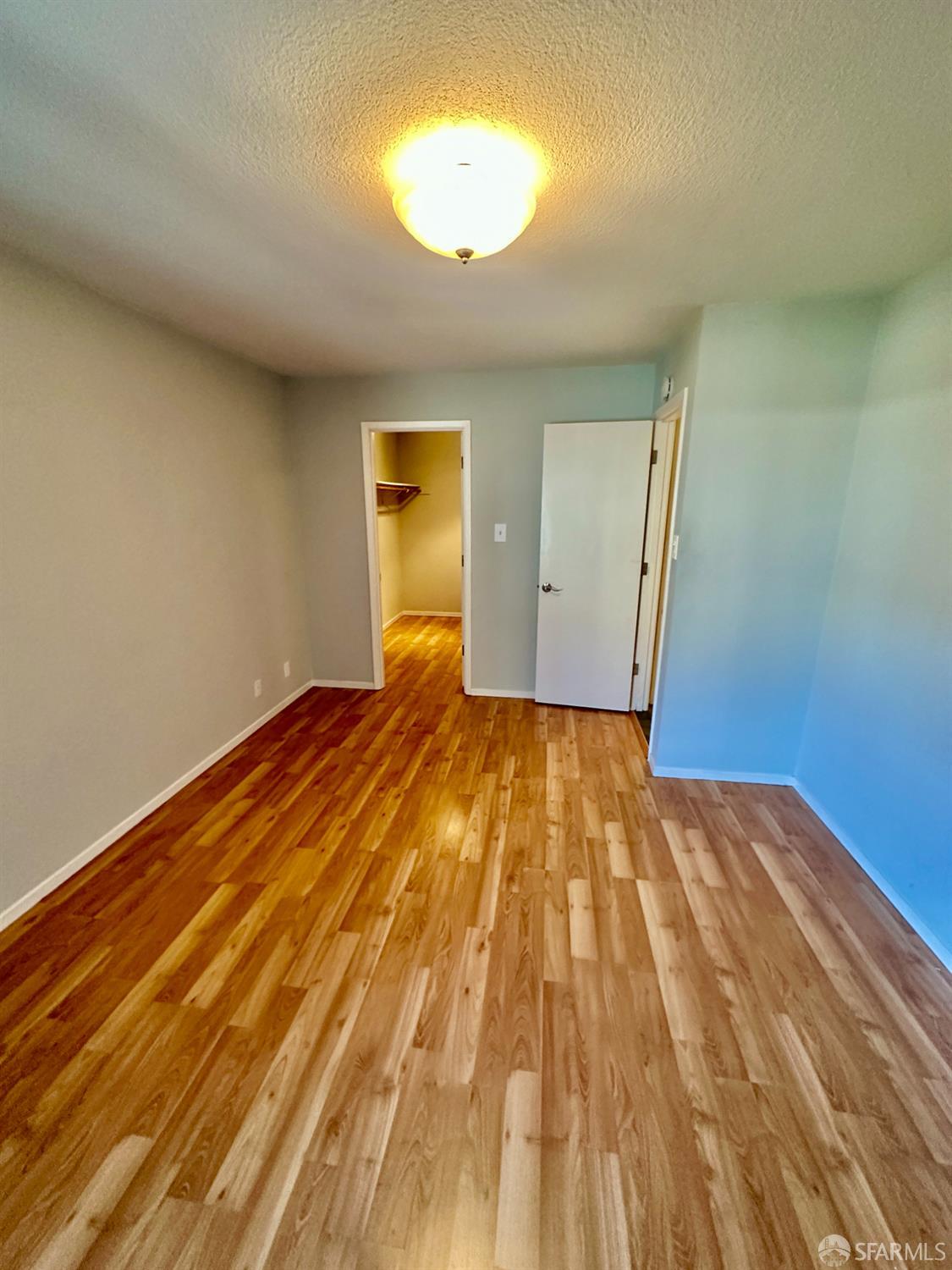 5177 Diamond Heights Boulevard # 113