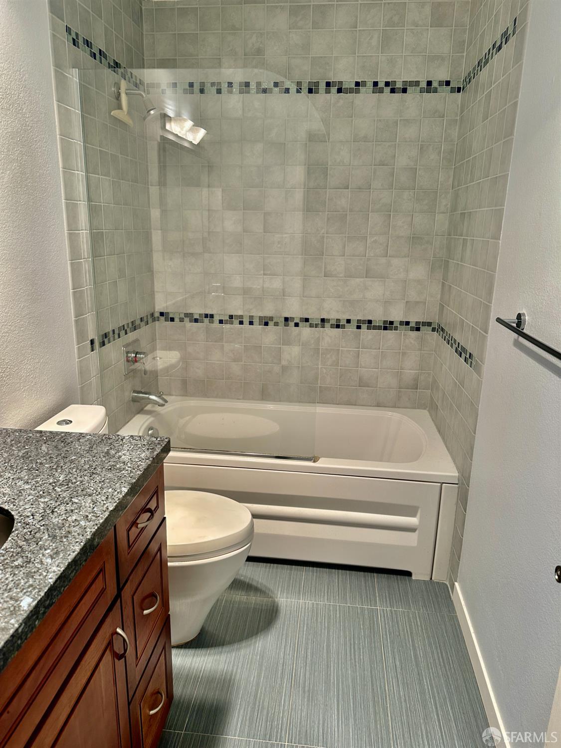 5177 Diamond Heights Boulevard # 113