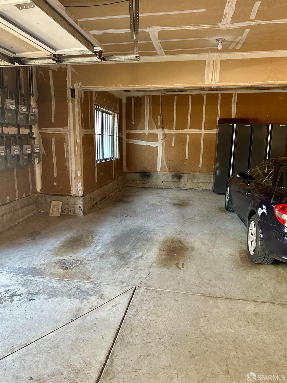 5177 Diamond Heights Boulevard # 113