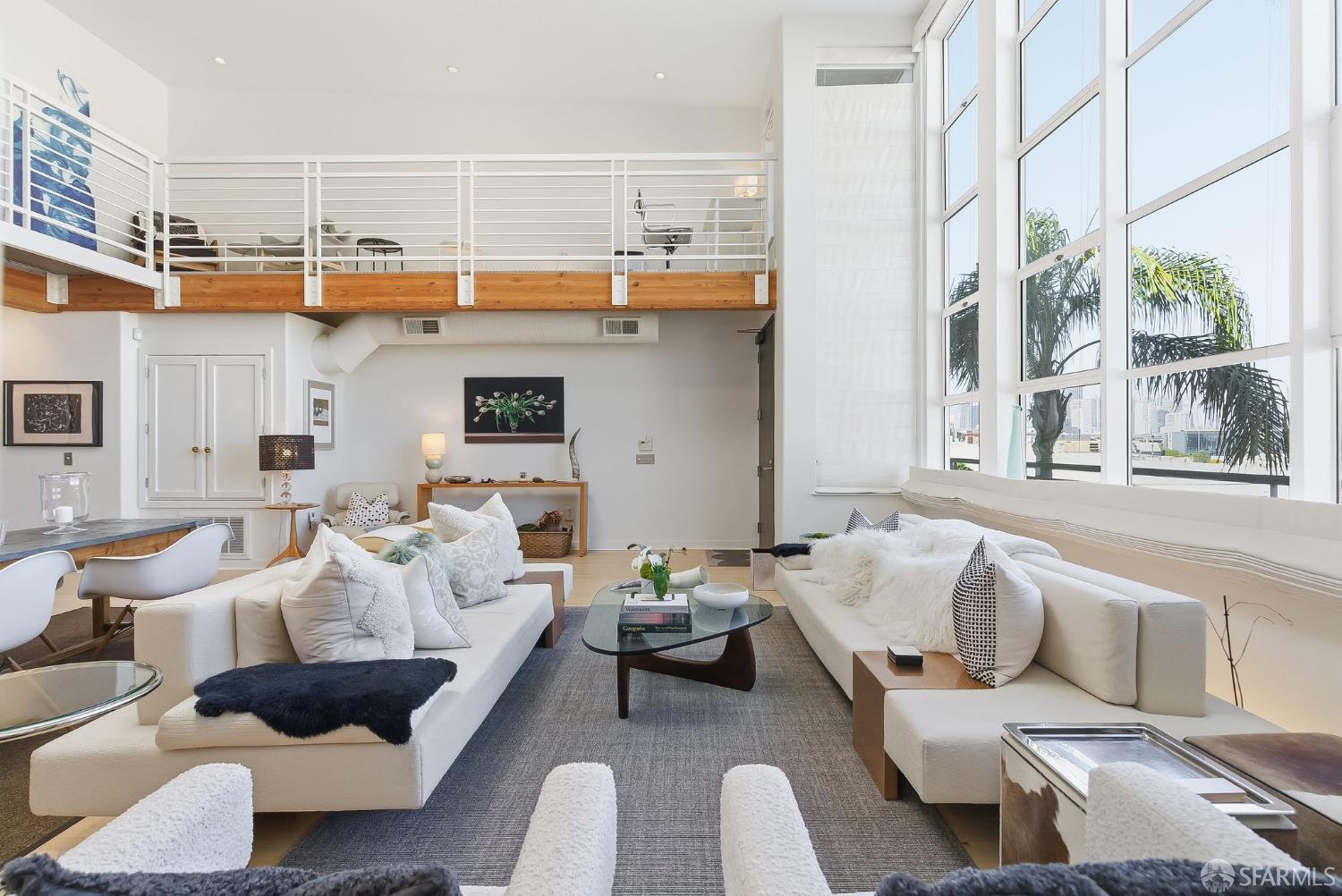 370 De Haro Street # B16