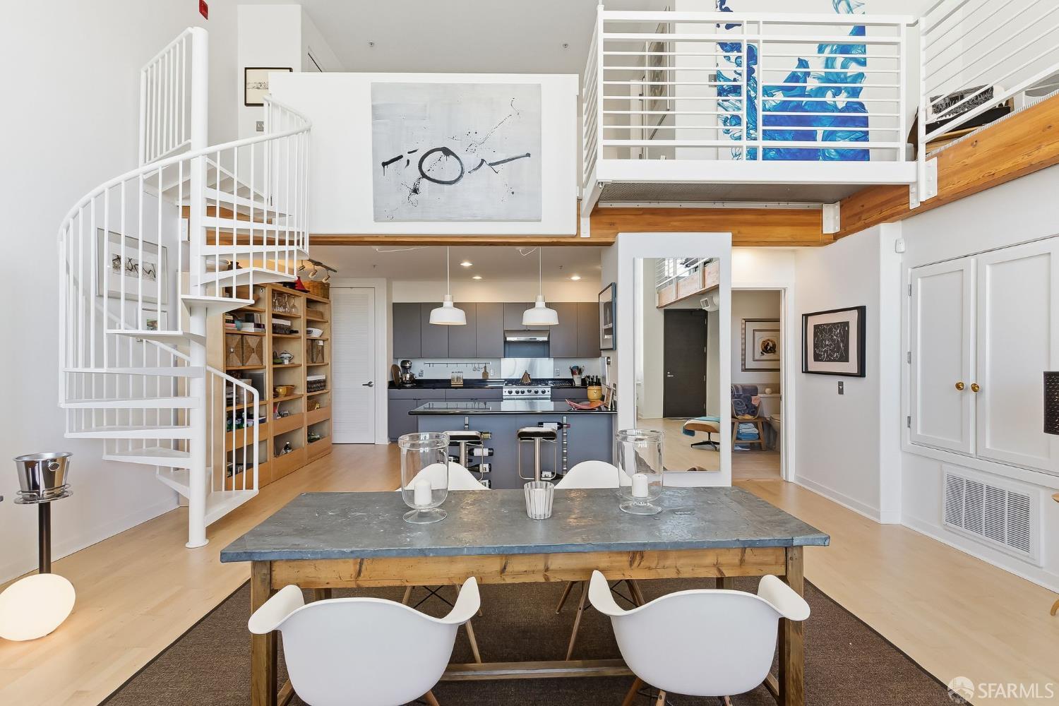 370 De Haro Street # B16